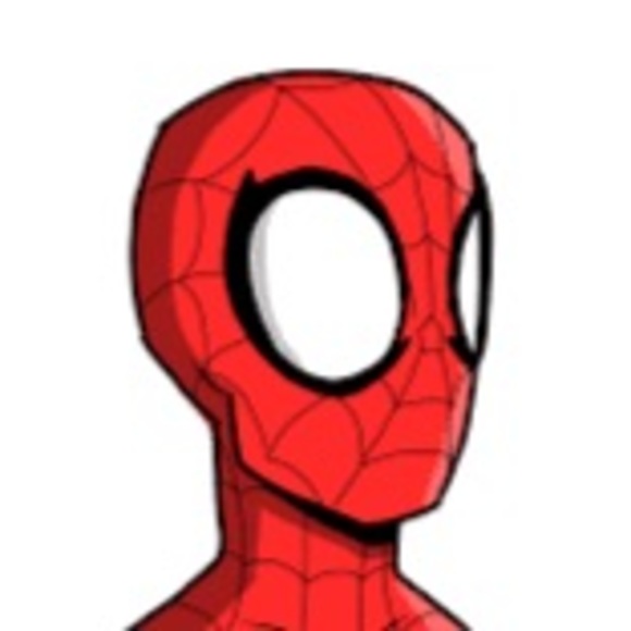 Profile Picture of Hilary Hines (@hilary14458) on Poshmark