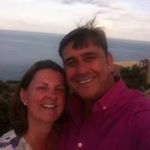 Profile Picture of David Hesketh (@david_hesketh) on Instagram