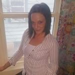 Profile Picture of Trisha Stokes (@trishastokes4666) on Instagram