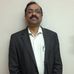 Profile Picture of Mohan Abraham (@mohan.abraham.9) on Facebook