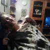 Profile Picture of user8777641129963 (@axtonbonnie) on Tiktok
