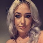 Profile Picture of 𝕮𝖆𝖗𝖑𝖞 𝖈𝖆𝖗𝖙𝖊𝖗♡ ➶ ☾  ﹋ (@carlycart3r_x) on Instagram