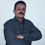Profile Picture of Carlos Miguel  
