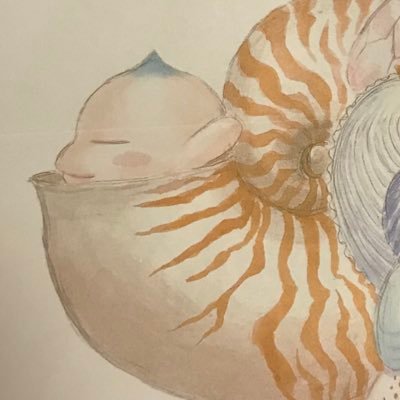 James Henager - Twitter Profile Picture of James Henager (@HenagerJames) on Twitter