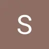 Profile Picture of Sean Singer (@seansinger5) on Tiktok