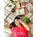 Profile Picture of Swetha John (@swetha.john.7334) on Facebook