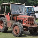 Tyler Mount - Facebook Profile Picture of Tyler Mount (@tyler.mount.35) on Facebook