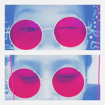 Tata Kim - Twitter Profile Picture of Tata Kim (@tatyana_kim_) on Twitter