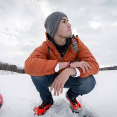 Profile Picture of Efren Gonzalez (@efrengonzalez0) on Twitter