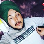 Profile Picture of Mani Kahlon (@manjinder_kahlon77) on Instagram