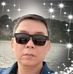 Profile Picture of Trac Nguyen (@trac.nguyenvan.56) on Facebook