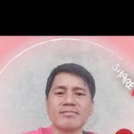 Profile Picture of Melchor Quiray (@Melchor-Quiray) on Facebook