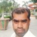 Profile Picture of Surjit Bas Ra (@surjit.basra.92) on Facebook