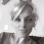 Profile Picture of Erika (@erika.speaks) on Instagram