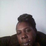Tawanda Love - Instagram Profile Picture of Tawanda Love (@lov.mykids34) on Instagram