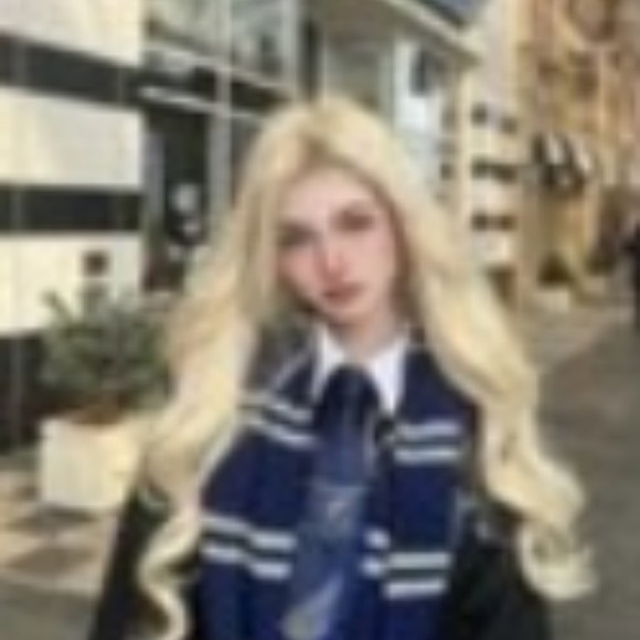 Profile Picture of Josephina Barbara (@josephqk526) on Poshmark