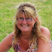 Profile Picture of Leah Bennett (@inspiredbymyangel) on Youtube