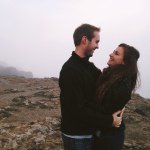 Profile Picture of Brian Everest (@brian.everest) on Instagram