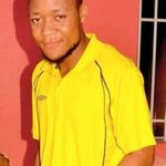 Profile Picture of Ir Eric Abananenga Sadj (@ericsadj) on Instagram
