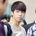 Profile Picture of Nam Woo Hyun (@MGL__BoA) on Twitter