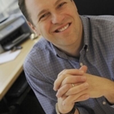 Profile Picture of Josh Gertler (@joshgertler) on Twitter