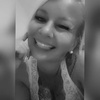 Profile Picture of Kathi Klein (@@kathiklein7) on Tiktok