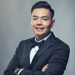 Profile Picture of Andrew Thien Vu (@andrewtv1988) on Instagram