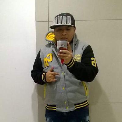 Profile Picture of David Sosa Murrieta (@david181912) on Twitter