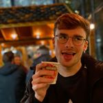 Profile Picture of Zachary Hunter (@zachunter13) on Instagram