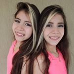 Profile Picture of Paneta das Gêmeas FC ♥️ (@planetadasgemeasoficia) on Instagram