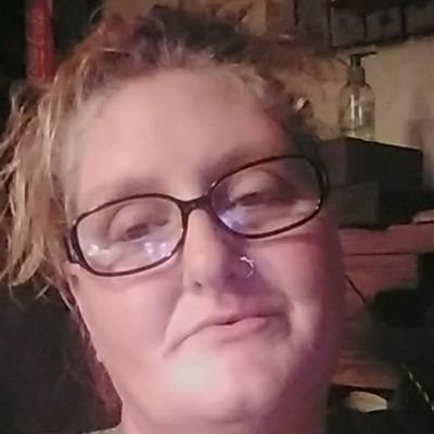 Profile Picture of Lois Scott (@LoisSco07877725) on Twitter