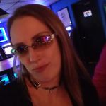 Profile Picture of Jessica Cull (@cully05) on Instagram