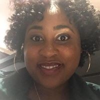 Profile Picture of Brittany Edwards (@brittany-edwards-61) on Quora