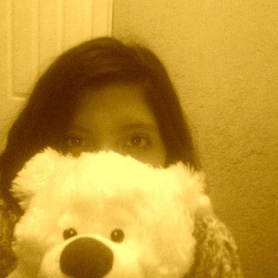 Profile Picture of Kenia Aviles (@pandakunfu42) on Twitter