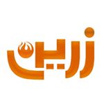 Profile Picture of طراح لوگو زرین | LOGO ZARIN🔅 (@logo_zarin) on Instagram