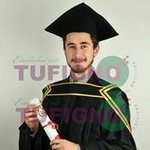 Profile Picture of Steve Vassallo (@stevassallo) on Instagram