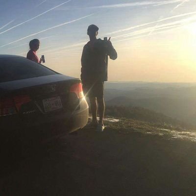 Profile Picture of Dusty Ledbetter (@dsl_dusty) on Twitter