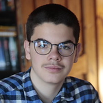 Profile Picture of Joshua Gonzalez (@joshua.gonzales) on Flickr