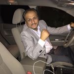 Profile Picture of Amjad Muhawesh (@melody78hr) on Instagram