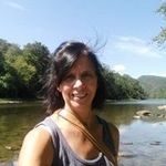 Profile Picture of JoAnn Sharp (@sharp_joann) on Instagram