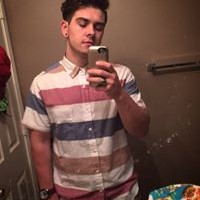 Profile Picture of Steven Fontaine (@steven-fontaine-3) on Quora