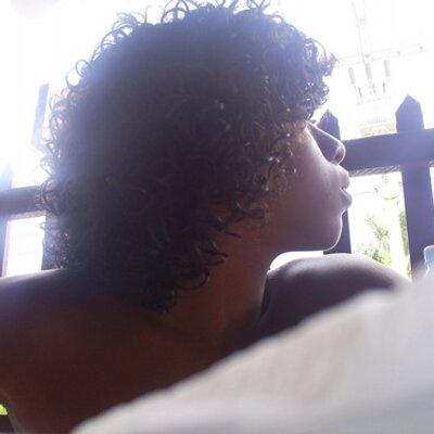 Profile Picture of Jessé Jorge De Jesus (@broqueixonJr) on Twitter