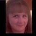 Profile Picture of Becky Carden Russell (@rbamr) on Pinterest