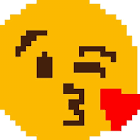 Profile Picture of   borg (@sachanx) TikTok |... (@sachanx) on Tiktok