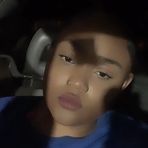 Keneese Yarbrough - Facebook Profile Picture of Keneese Yarbrough (@Keneese-Yarbrough) on Facebook