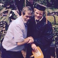 Profile Picture of Daniel Ownbey (@danielownbey) on Pinterest