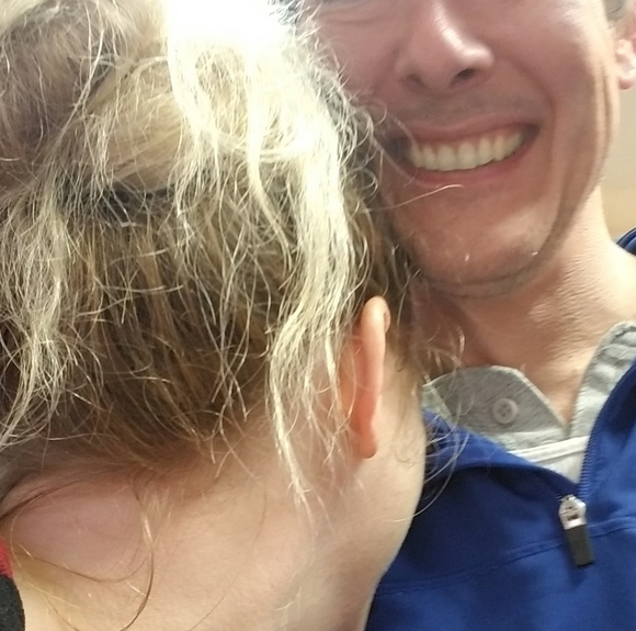 Profile Picture of Jeremy Larcom (@jlar1979) on Poshmark