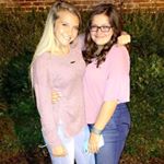 Profile Picture of Katelynn Scott (@heyyyitskatelynn) on Instagram