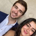 Profile Picture of Tyler Healy (@healy_tyler) on Instagram