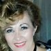 Profile Picture of Gezina Capazorio (@gcapazorio) on Pinterest